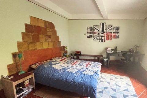 Byhus i Beziers, Herault, Beziers - € 299.000 | Ref: 06920 - foto 13