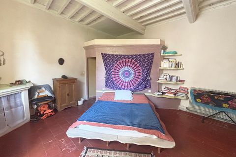Byhus i Beziers, Herault, Beziers - € 299.000 | Ref: 06920 - foto 11