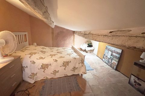Byhus i Beziers, Herault, Beziers - € 299.000 | Ref: 06920 - foto 15