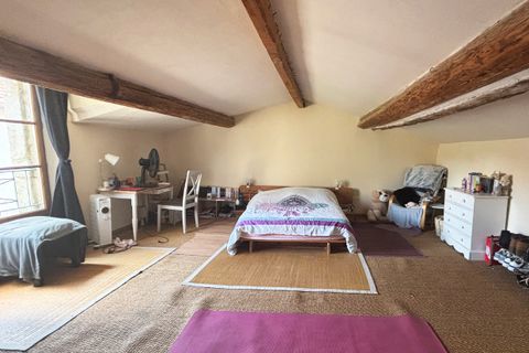 Byhus i Beziers, Herault, Beziers - € 299.000 | Ref: 06920 - foto 16