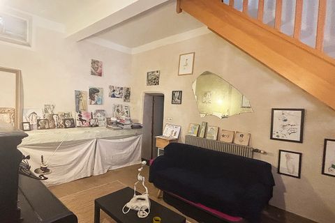 Byhus i Beziers, Herault, Beziers - € 299.000 | Ref: 06920 - foto 4