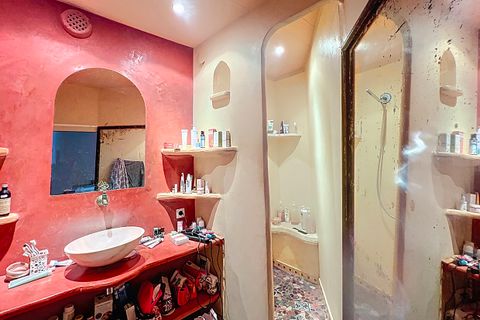 Byhus i Beziers, Herault, Beziers - € 299.000 | Ref: 06920 - foto 12