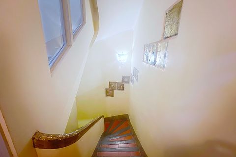 Byhus i Beziers, Herault, Beziers - € 299.000 | Ref: 06920 - foto 10