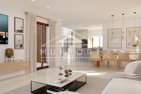 Villa i Orihuela, Alicante, Orihuela - € 649.000 | Ref: SP009-N-D - foto 3