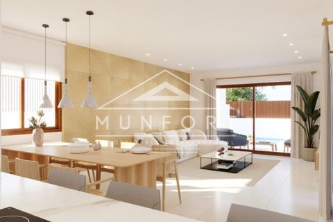 Villa i Orihuela, Alicante, Orihuela - € 649.000 | Ref: SP009-N-D - foto 4