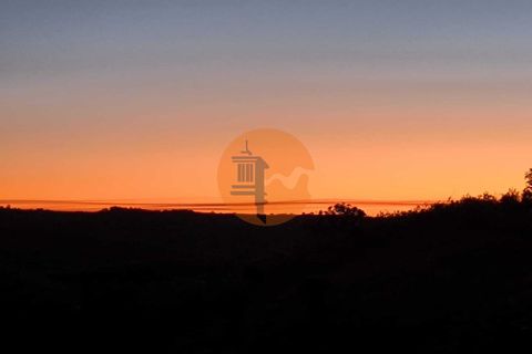 Helårsgrund i Castro Marim, Faro, Castro Marim - € 16.900 | Ref: SU-CS-TR-89634 - foto 4
