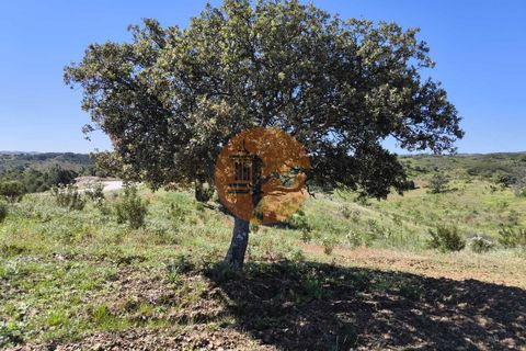 Helårsgrund i Castro Marim, Faro, Castro Marim - € 16.900 | Ref: SU-CS-TR-89634 - foto 5