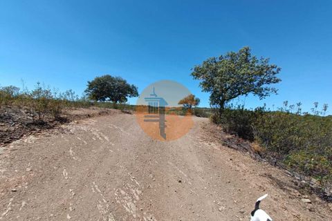 Helårsgrund i Castro Marim, Faro, Castro Marim - € 16.900 | Ref: SU-CS-TR-89634 - foto 25