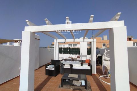 Penthouse i Casares, Malaga, Casares - € 230 000 | Ref: 2040 - foto 5
