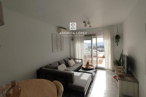 Penthouse i Casares, Malaga, Casares - € 230 000 | Ref: 2040 - foto 7