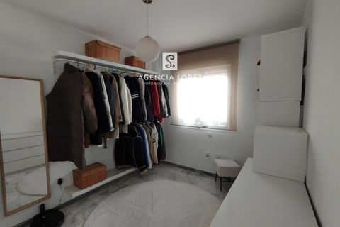 Penthouse i Casares, Malaga, Casares - € 230 000 | Ref: 2040 - foto 9