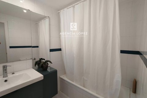 Penthouse i Casares, Malaga, Casares - € 230 000 | Ref: 2040 - foto 10
