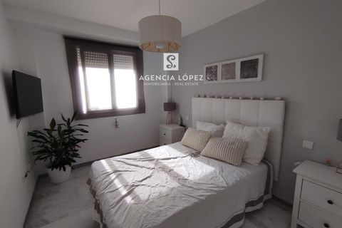 Penthouse i Casares, Malaga, Casares - € 230 000 | Ref: 2040 - foto 11