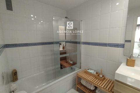 Penthouse i Casares, Malaga, Casares - € 230 000 | Ref: 2040 - foto 12
