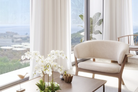 Byhus i Estepona, Malaga, Estepona - € 730.000 | Ref: CP08909 - foto 13
