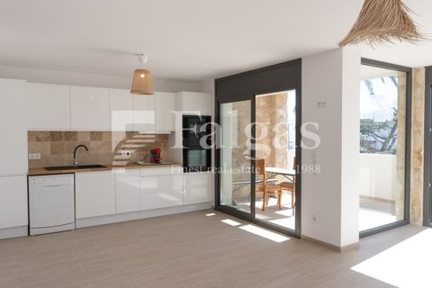 Leilighet i Empuriabrava, Gerona, Empuriabrava - € 485 000 | Ref: 517 - foto 6