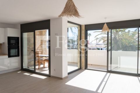Leilighet i Empuriabrava, Gerona, Empuriabrava - € 485 000 | Ref: 517 - foto 7