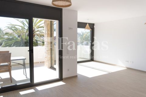Leilighet i Empuriabrava, Gerona, Empuriabrava - € 485 000 | Ref: 517 - foto 8