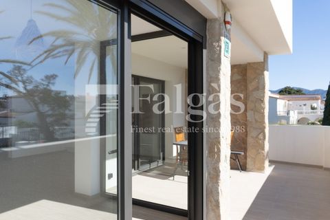 Leilighet i Empuriabrava, Gerona, Empuriabrava - € 485 000 | Ref: 517 - foto 12