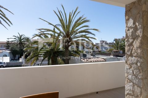 Leilighet i Empuriabrava, Gerona, Empuriabrava - € 485 000 | Ref: 517 - foto 13