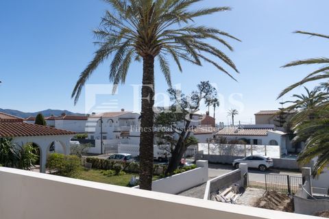 Leilighet i Empuriabrava, Gerona, Empuriabrava - € 485 000 | Ref: 517 - foto 14