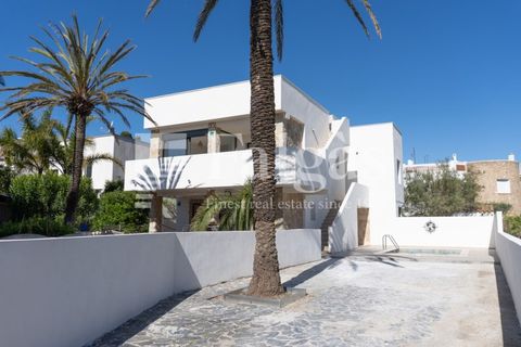 Leilighet i Empuriabrava, Gerona, Empuriabrava - € 485 000 | Ref: 517 - foto 15