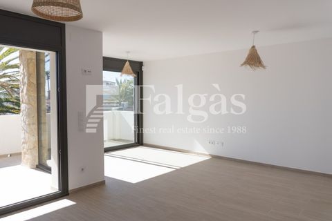 Leilighet i Empuriabrava, Gerona, Empuriabrava - € 485 000 | Ref: 517 - foto 16