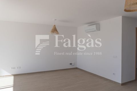 Leilighet i Empuriabrava, Gerona, Empuriabrava - € 485 000 | Ref: 517 - foto 17