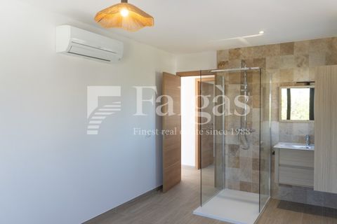 Leilighet i Empuriabrava, Gerona, Empuriabrava - € 485 000 | Ref: 517 - foto 18