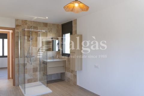 Leilighet i Empuriabrava, Gerona, Empuriabrava - € 485 000 | Ref: 517 - foto 19