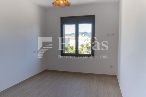 Leilighet i Empuriabrava, Gerona, Empuriabrava - € 485 000 | Ref: 517 - foto 20