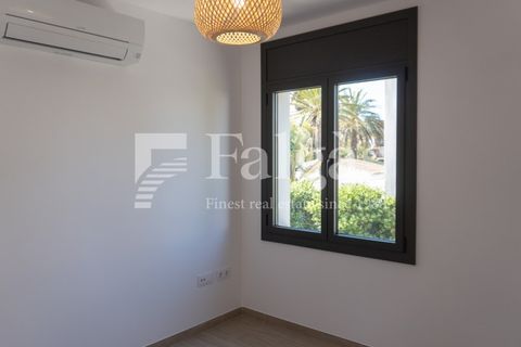 Leilighet i Empuriabrava, Gerona, Empuriabrava - € 485 000 | Ref: 517 - foto 21
