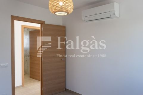 Leilighet i Empuriabrava, Gerona, Empuriabrava - € 485 000 | Ref: 517 - foto 22