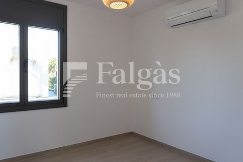 Leilighet i Empuriabrava, Gerona, Empuriabrava - € 485 000 | Ref: 517 - foto 24