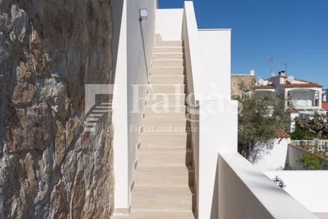 Leilighet i Empuriabrava, Gerona, Empuriabrava - € 485 000 | Ref: 517 - foto 26