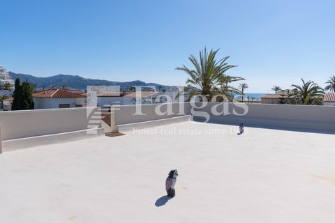 Leilighet i Empuriabrava, Gerona, Empuriabrava - € 485 000 | Ref: 517 - foto 27