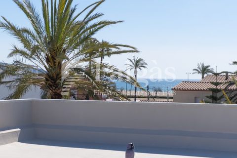 Leilighet i Empuriabrava, Gerona, Empuriabrava - € 485 000 | Ref: 517 - foto 28