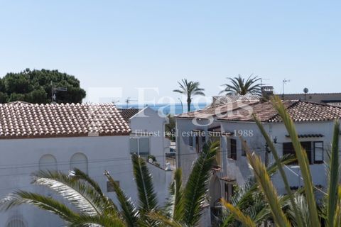 Leilighet i Empuriabrava, Gerona, Empuriabrava - € 485 000 | Ref: 517 - foto 29