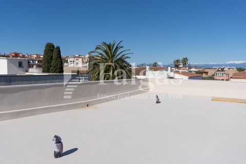 Leilighet i Empuriabrava, Gerona, Empuriabrava - € 485 000 | Ref: 517 - foto 30