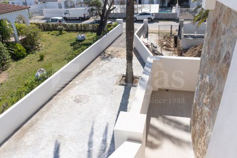 Leilighet i Empuriabrava, Gerona, Empuriabrava - € 485 000 | Ref: 517 - foto 31