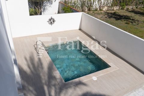 Leilighet i Empuriabrava, Gerona, Empuriabrava - € 485 000 | Ref: 517 - foto 32