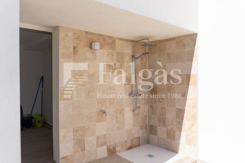 Leilighet i Empuriabrava, Gerona, Empuriabrava - € 485 000 | Ref: 517 - foto 34