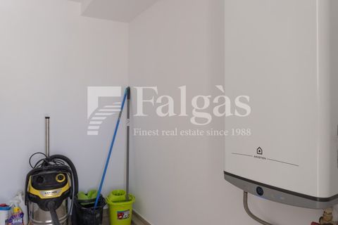 Leilighet i Empuriabrava, Gerona, Empuriabrava - € 485 000 | Ref: 517 - foto 35