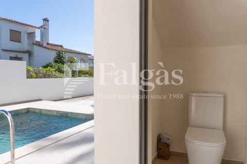Leilighet i Empuriabrava, Gerona, Empuriabrava - € 485 000 | Ref: 517 - foto 36