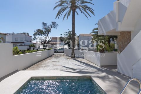 Leilighet i Empuriabrava, Gerona, Empuriabrava - € 485 000 | Ref: 517 - foto 37