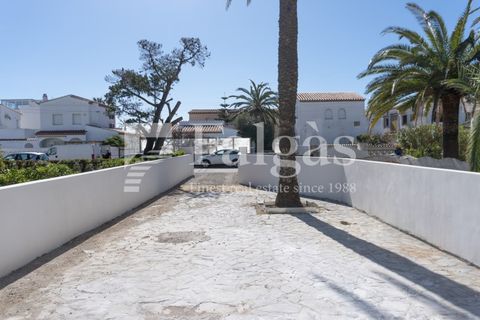 Leilighet i Empuriabrava, Gerona, Empuriabrava - € 485 000 | Ref: 517 - foto 38