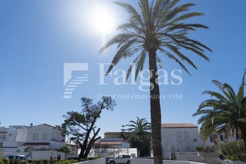 Leilighet i Empuriabrava, Gerona, Empuriabrava - € 485 000 | Ref: 517 - foto 39