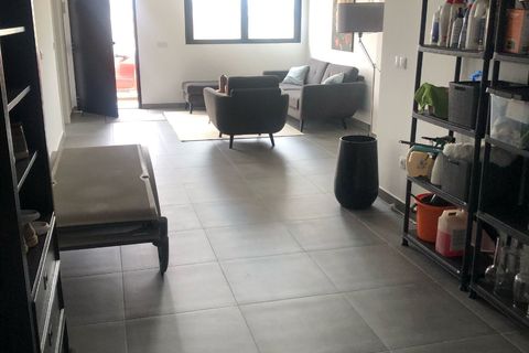 Villa i Pinoso, Alicante, Pinoso - € 409.995 | Ref: 61118c2512 - foto 6