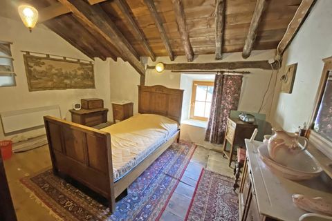 Villa a Vaunac, Dordogne, Vaunac - € 275.000 | Ref: BVI83753 - foto 8