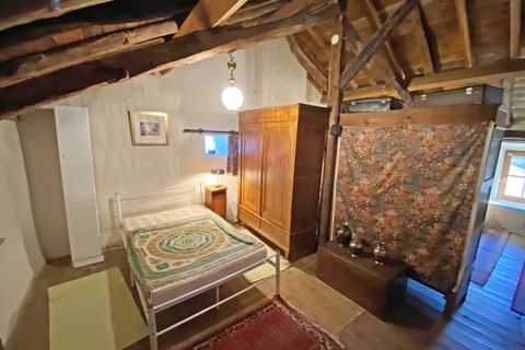 Villa a Vaunac, Dordogne, Vaunac - € 275.000 | Ref: BVI83753 - foto 9